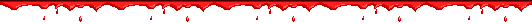 Blood divider