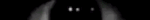 blinkie